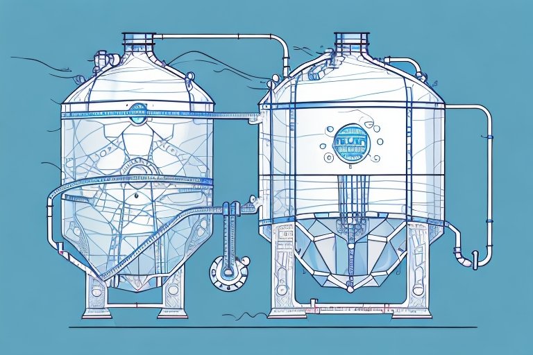 How do water tanks work? Everything you need to know - Water Supply Tanks